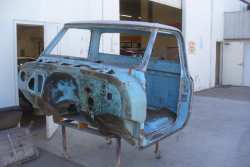 68ChevyPickup (36).jpg